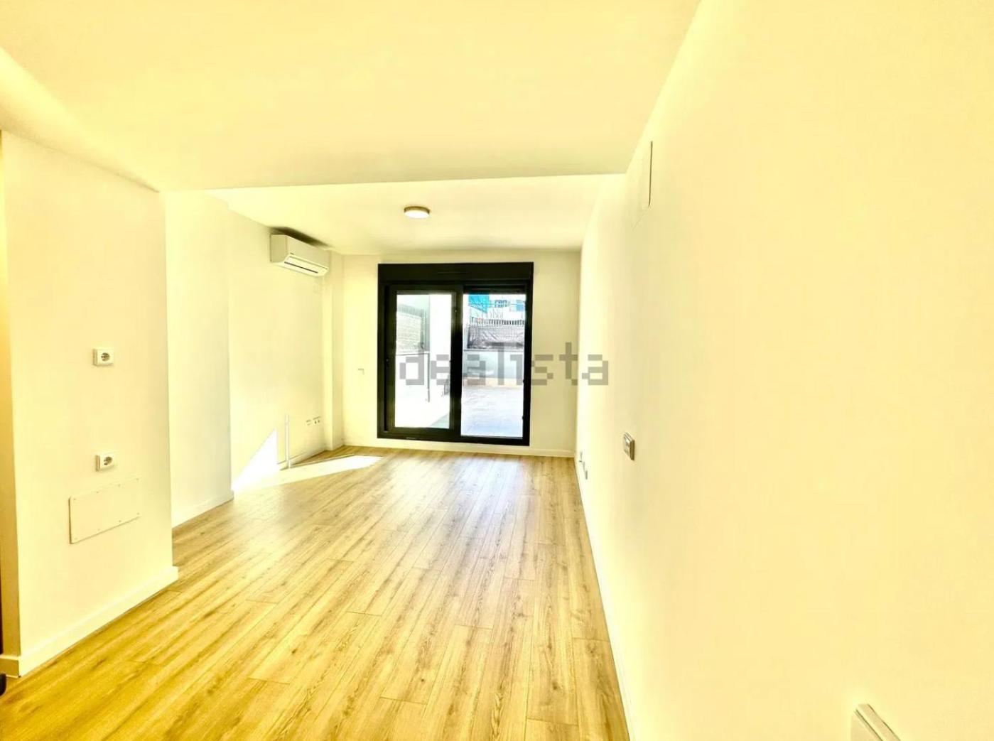 Estudios Homer Y Disney Con Piscina Climatizada, Piscina Exterior,Gimnasio, Coworking, Padel,Netflix Y Wifi Gratis San Sebastián de los Reyes Exterior foto
